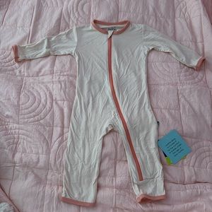 Kicker Pants. 3-6 months. NWT